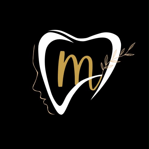 Dr Mehta's Facial Surgery and Dental Clinic logo